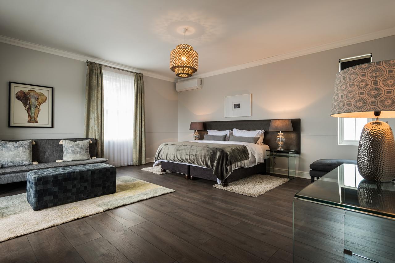 Waterstone Lodge غرب سومرست المظهر الخارجي الصورة