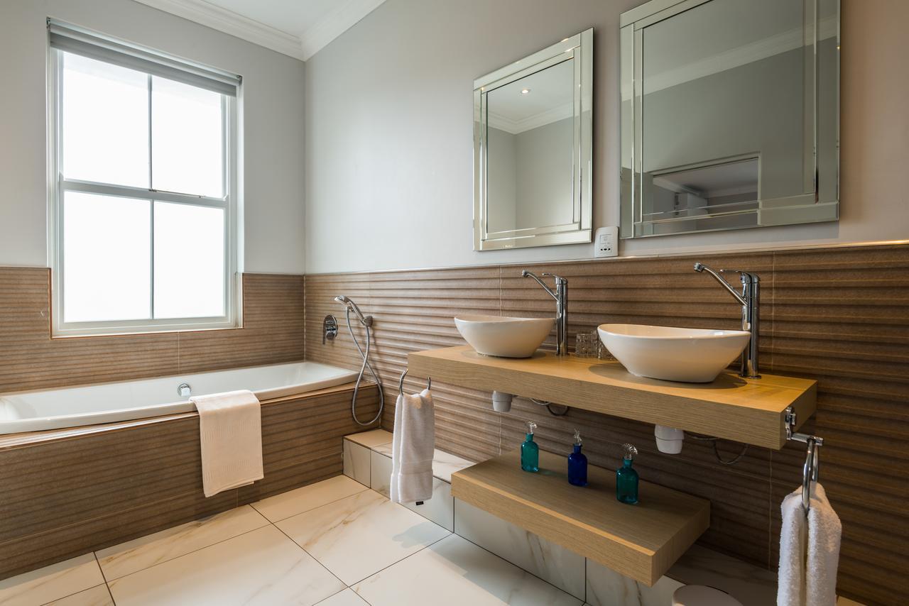 Waterstone Lodge غرب سومرست المظهر الخارجي الصورة