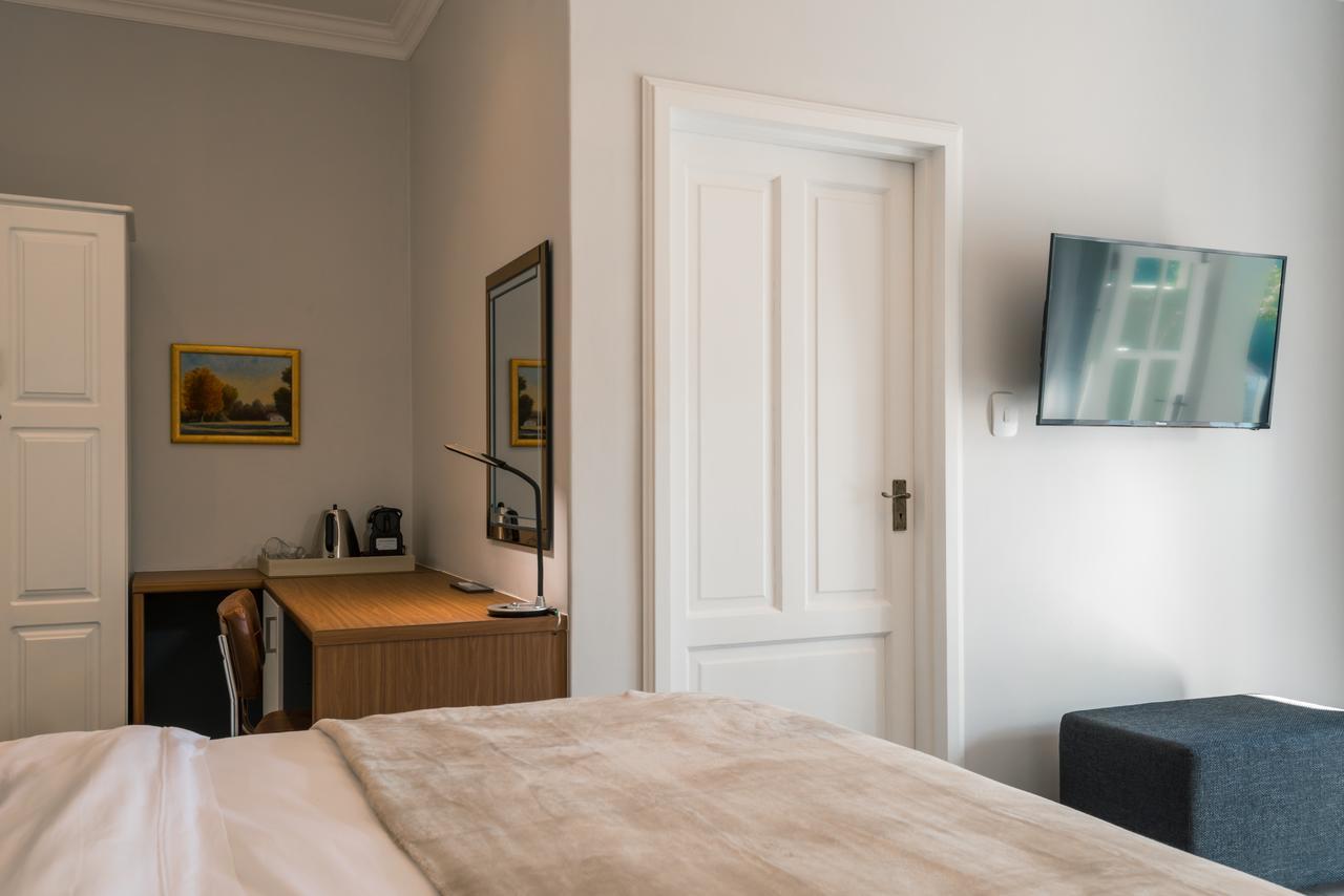 Waterstone Lodge غرب سومرست المظهر الخارجي الصورة