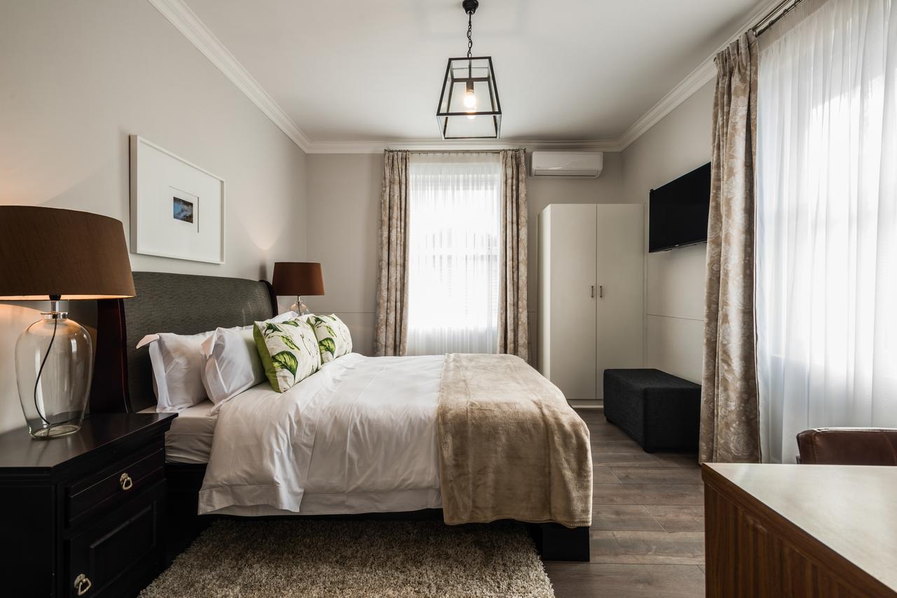 Waterstone Lodge غرب سومرست المظهر الخارجي الصورة