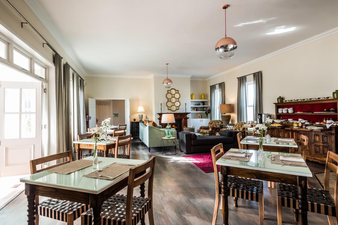 Waterstone Lodge غرب سومرست المظهر الخارجي الصورة
