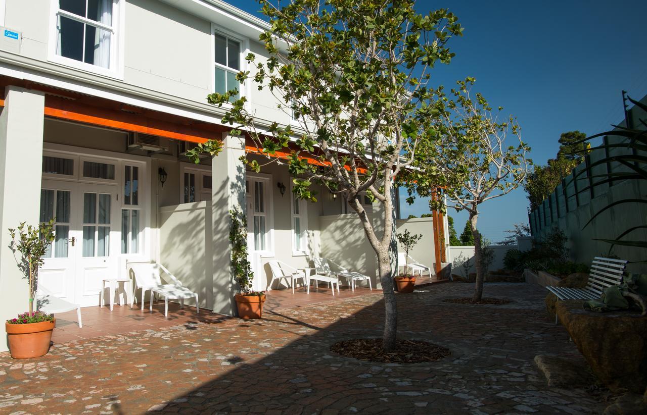 Waterstone Lodge غرب سومرست المظهر الخارجي الصورة