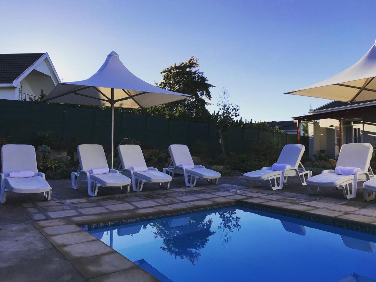 Waterstone Lodge غرب سومرست المظهر الخارجي الصورة